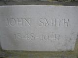 image of grave number 101682